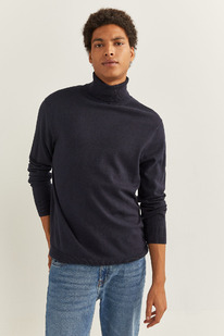 ������� ������ �.L,XL SPRINGF�ILD