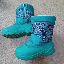 ������ ������� ���� �� ��� ����� � �/�