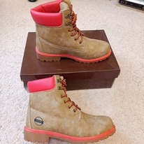 ������� ������� ����������