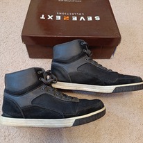 ������� ������� ����������