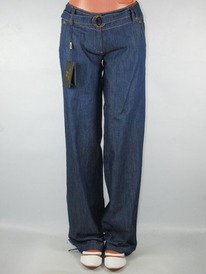 ������ ���. �.42