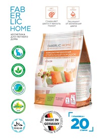 ����������������� ���������� ������� ��� ������� ������