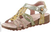 ��������� ������� �.37(24��) Laura Vita ���.����