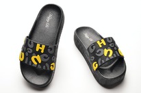 ���� ������� �.37(24��) HappyDi