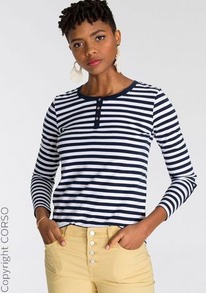 corso AjS ��������� ����� ������ 32, �����