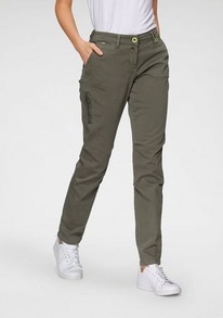 corso ������ ���� 26 ������, �����