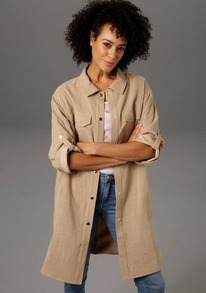 corso ������-������� Aniston CASUAL  ������ 32/34, �����