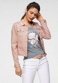 corso ��������� ������ ������ xs, �����