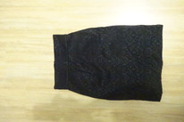 ���� 40 ������