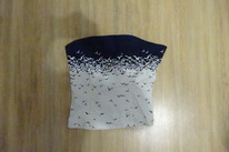 ��� 40 ������