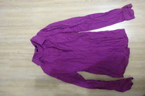 ������� 40 ������