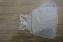 ��� 40 ������