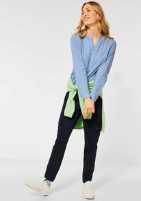 corso ������� Cecil ������ XS, �����