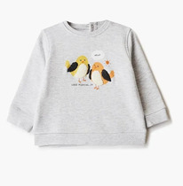 �������  Mango