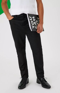 ����� Tuclothing