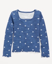 �������� Oldnavy