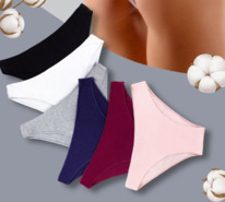 ����� ������� �42-44