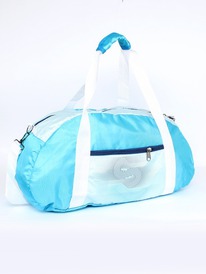 ����� ���������� �������/����� �������� Luris