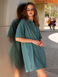 ����-���� ����������� ������-���� �� ��������� 