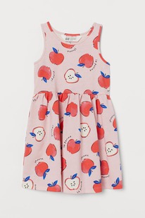 ������� H&M