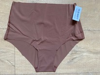 ������ ������� Oldnavy