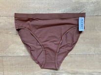 ������ ������� Oldnavy