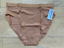 ������ ������� Oldnavy