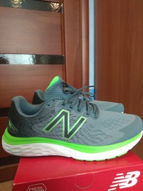 ����������! ������� ��������� 41 �-�.