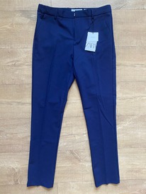 ����� ��� �������� ZARA