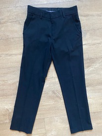 ����� ��� �������� Marksandspencer