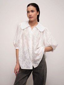 ������� � ��������� �������� EMKA