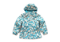 KERRY ������ ������������ ��� ������� 122-128