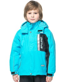 KERRY City ������ ������������ �������� 116-122