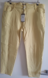 ������ ������� ,58�