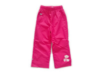 KERRY Genna ����� ����������� � ��������� 98-122