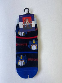 �����, 1 ����