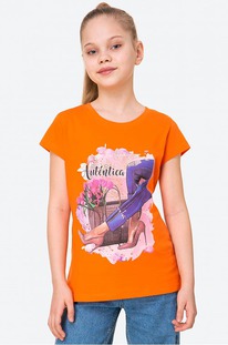 �������� � ���.�������