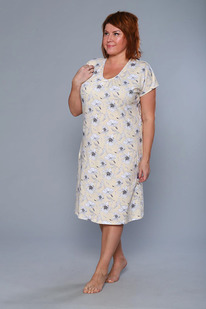 ����������! ������� ��� ���