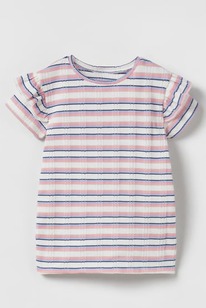 Zara �������� � ������ 86 ��