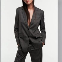 Zara ������� � ��������� M