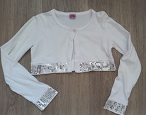 ������ � ���������