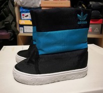 ADIDIAS ������� ������������ �� ����� 10,5-11,5��