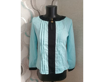 ������ ��� ������� �40-42/158-164