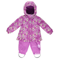 KERRY Cat ������ ������������ ��� ������� 98-104