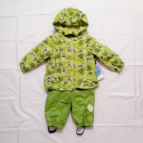 KERRY Cat ������ ������������ ��� ������� 80, 86, 92