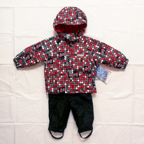 KERRY Frodo ������ ������������ ��� �������� 74-80