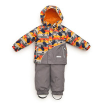 KERRY Splash ������ ������������ ��� �������� 86-92