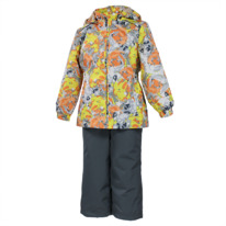 HUPPA Yonne ������ ������������ �������� ��� ������� 92-98, 104-110