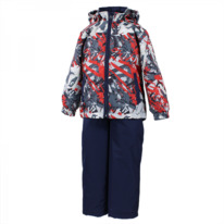 HUPPA Yoko ������ ������������ �������� 98-104