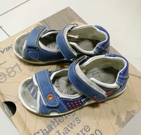 �������� ��� �������� �29